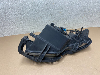 2007 to 2010 Ford Edge Right Passenger RH Halogen Headlight AB4979 DW8