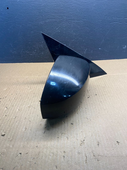 2004-2008 Nissan Maxima Right Passenger Side View Door Mirror AC2621 DG1