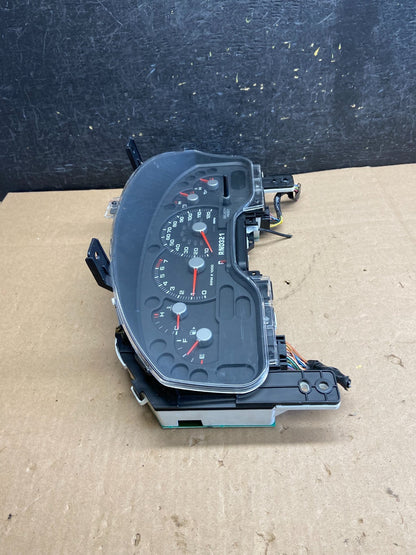 2004 2005 Ford Explorer Speedometer Cluster Gauge AI3021 PS1