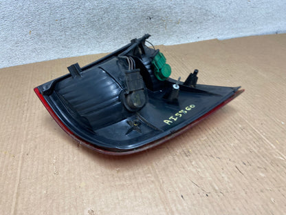 2002 to 2005 Ford Explorer Right Passenger Rh Side Tail light AI5860 LK5