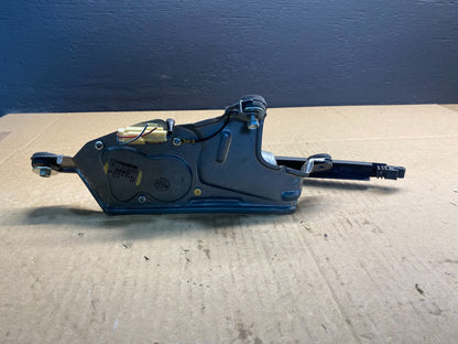 2007 to 2015 Mazda CX-9 CX9 Windshield Rear Wiper Motor AB4236 DG5