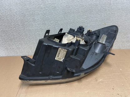2007 to 2013 Mercedes Sprinter Headlight Left Driver Side Halogen Oem AA8678 DW8