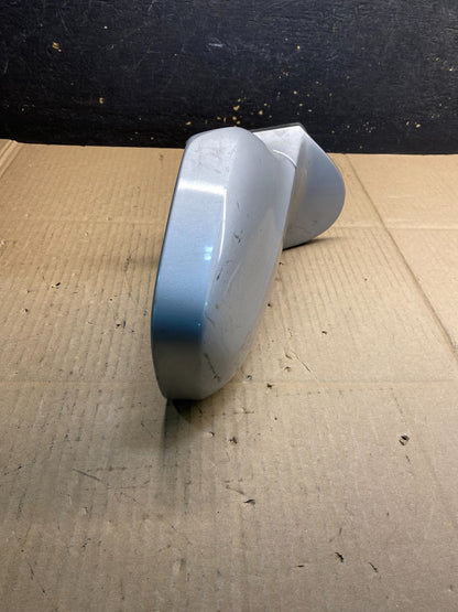 2000 to 2005 Toyota Celica Right Passenger RH View Door Mirror OEM AB0552 MS10