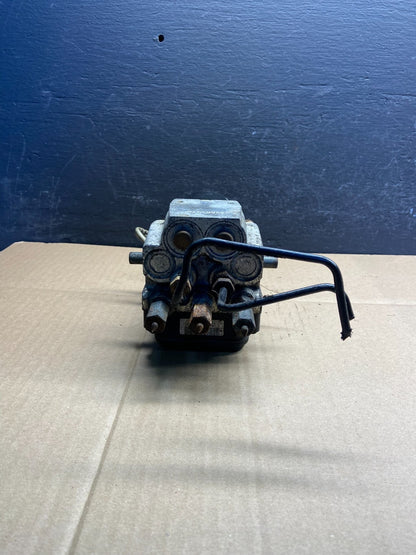 2003 2007 Ford E250 E350 Anti-Lock ABS Antilock Brake Pump AD1779 DG2
