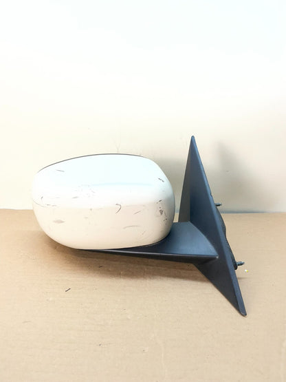 2005 to 2010 Chrysler 300 Right Passenger RH View Door Mirror AH8766 DW0