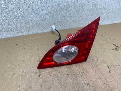 2009 2010 Nissan Murano Right Passenger RH Side Inner Tail Light Oem S0955 DW2