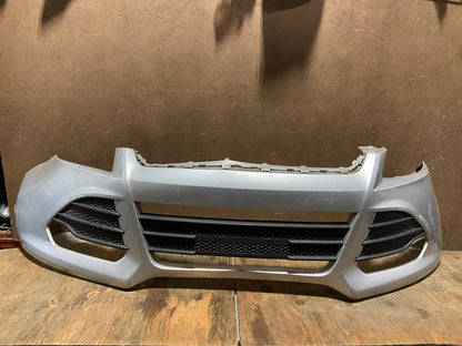 2013 to 2016 Ford Escape Front Bumper Cover AA91720