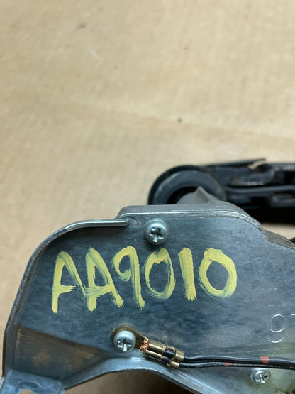 2005 to 2009 Subaru Legacy Outback Rear Windshield Wiper Motor AA90106
