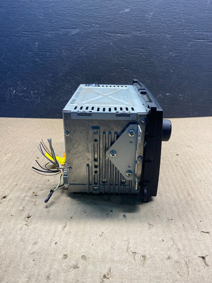 2011 to 2013 Ford F250 F350 Radio Audio AM/FM Receiver ac8946 DG2