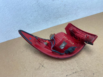 2009 2010 2011 2012 Chevrolet Traverse Right Passenger Tail Light AD4769 LK6