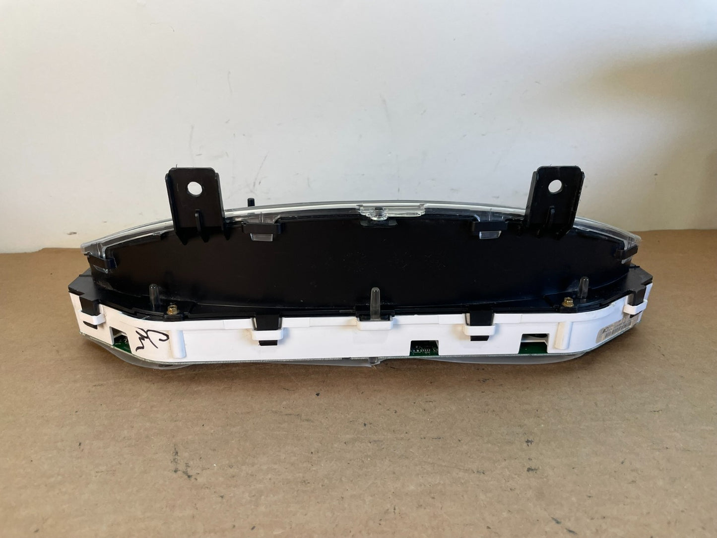 2004 2005 Ford Explorer Speedometer Cluster Gauge AG0761 DG5