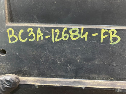 2011 Ford Truck F250 F350 6.2L Engine Control ECU ECM Computer Module ae6419 DG2