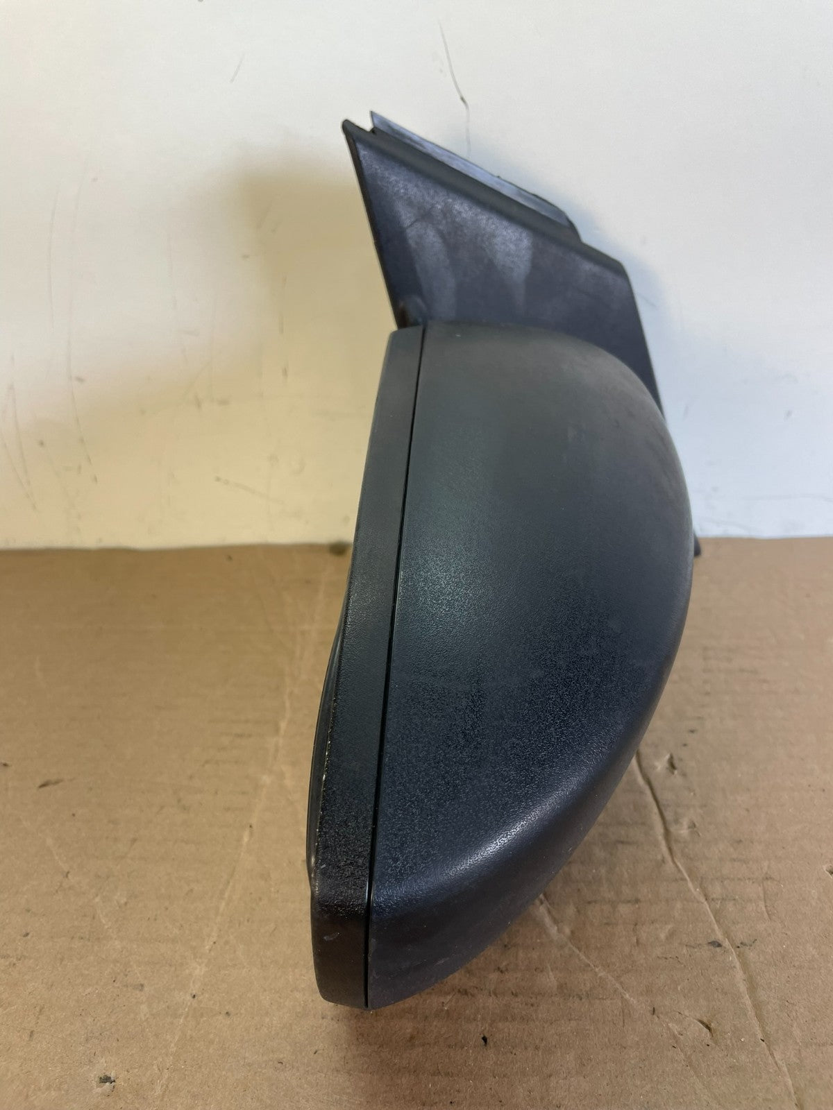 2013 - 2016 Ford Escape Right Passenger RH Power Door Mirror AG7887 DW6