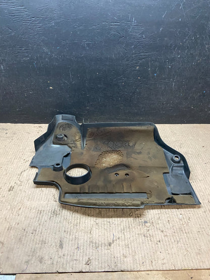 2007 to 2013 Nissan Altima 2.5 L Engine Cover i7919 DG15
