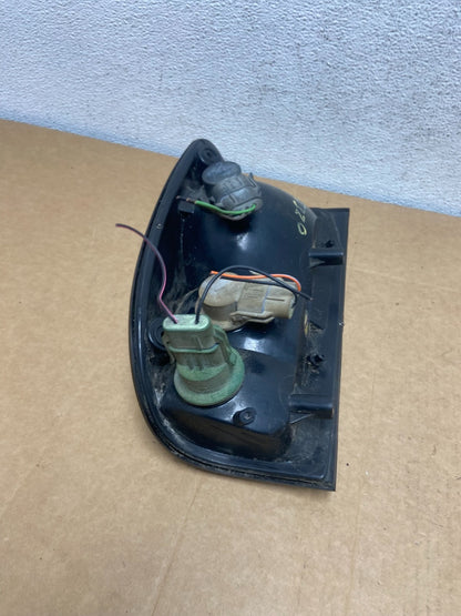 1994 2000 Mazda B3000 Right Passenger RH Tail Light ad5320 DG6
