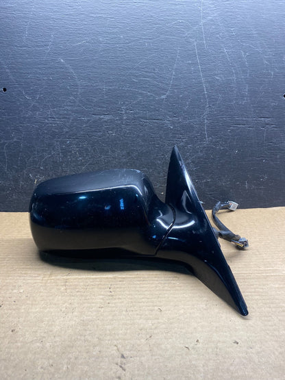 2006 2007 2008 Cadillac DTS Right Side Turn View Door Mirror af7797 DG0