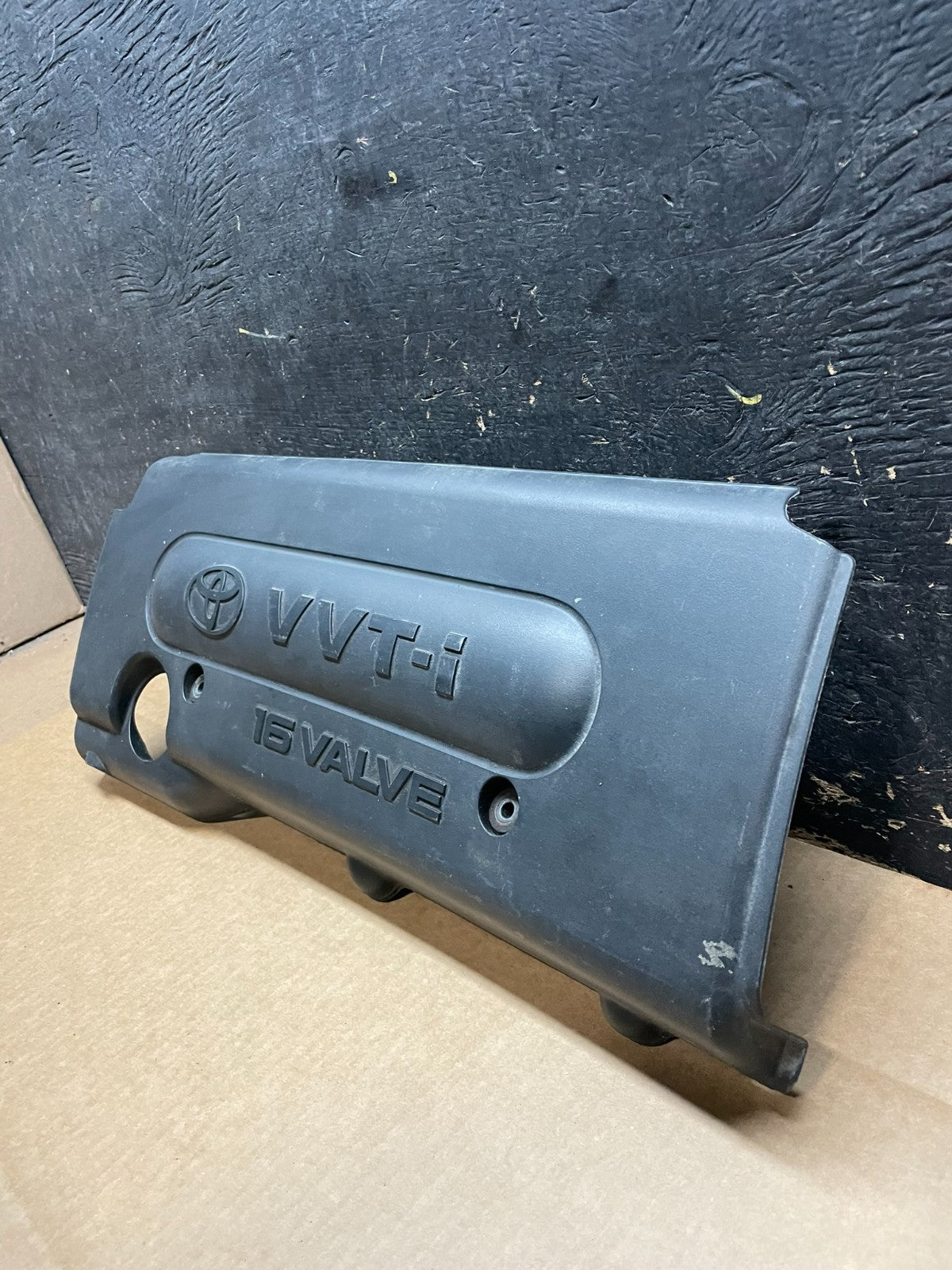 2007 to 2011 Toyota Camry Motor Engine Cover AA8966 DG2