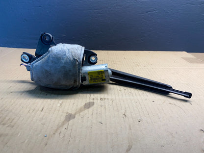 2011 to 2019 Ford Explorer Rear Windshield Wiper Motor OEM AB4185 DG5