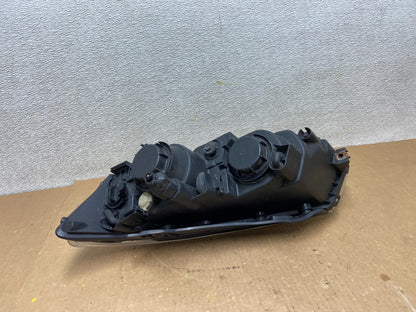 2006-2008 Hyundai Sonata Right Passenger Rh Side Headlight Halogen Oem Z6941 DW5