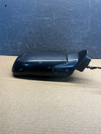2002-2006 Honda CR-V CRV Right Passenger RH Side View Door Mirror AF6740 MS3