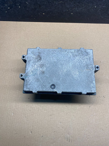 2008 Dodge Ram 1500 5.7L ECU ECM Engine Control Computer P05094509af AH3397 DG1