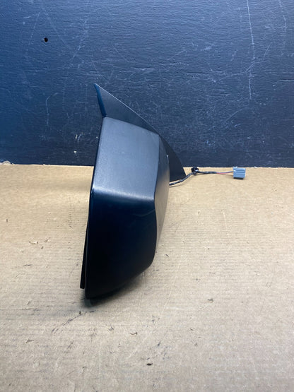 2009-2017 Chevrolet Traverse Right Passenger Rh Side Mirror AD9908 DW11