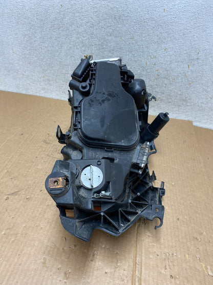 2006 to 2008 BMW 3 Series Left Driver LH AFS Xenon HID Headlight AI4647 DW8