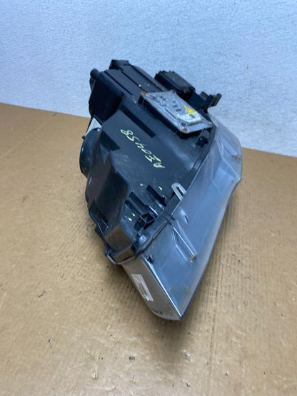 2007 2008 2009 2010 Bmw X5 Right Passenger RH Headlight Xenon Hid AE0458 DW8