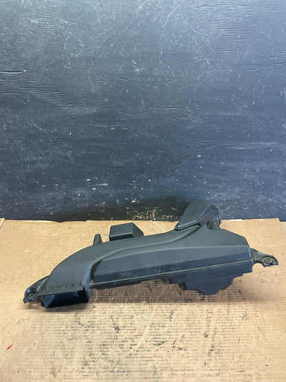 2013 to 2018 Nissan Altima 2.5L Front Air Cleaner Intake Duct Tube S1153 DG1