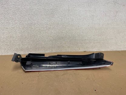 2003 to 2006 Volvo XC90 Left Driver LH Side Upper Tail Light OEM S0594 DW8