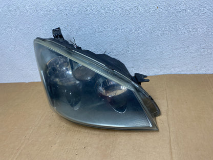2005 to 2006 Nissan Altima Right RH Side Halogen Headlight AC8422 DW1