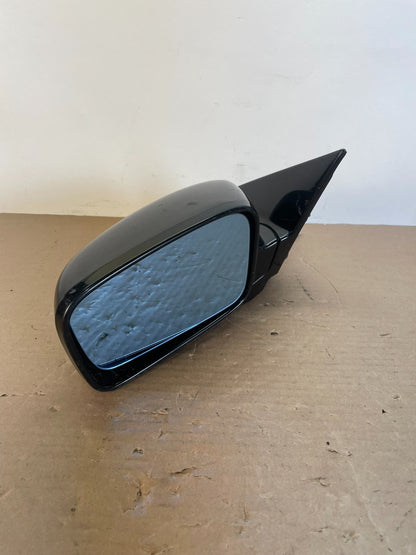 2004 2005 2006 Acura TL Left Driver View Door Mirror AF5614 DG2