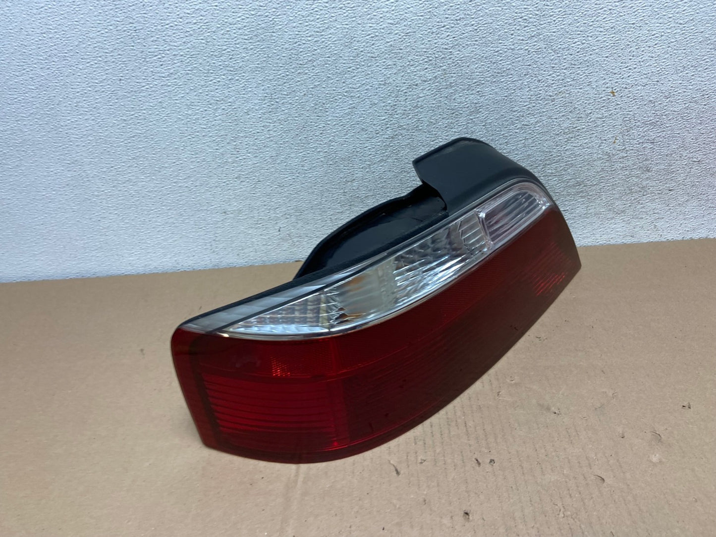 2002 2003 Acura TL Left Driver LH Side Tail Light AG6648 LK2