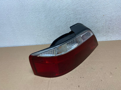 2002 2003 Acura TL Left Driver LH Side Tail Light AG6648 LK2