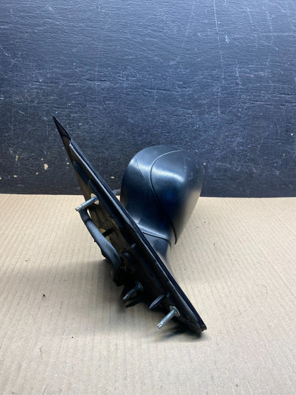 2003 - 2011 Ford Crown Victoria Left Driver LH View Door Mirror AI0328 DW1