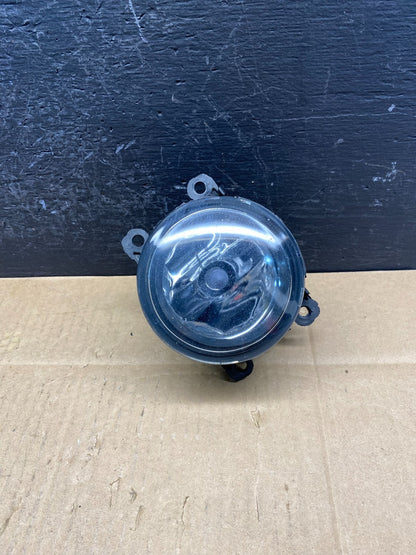 2014-2017 Ford Fusion Focus Signal Fog Light AD4856 DG0