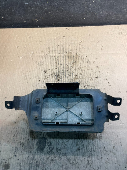 2008 2009 Caravan Town & Country 3.8L Engine Control Unit ECU Module v0827 DG2