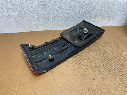 2002 2003 2004 Honda Odyssey Left Driver LH Side Tail Light Inner AE0248 LK5