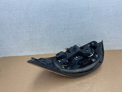 2008 2009 2010 BMW 5 525i 530i Left Driver Lh Tail Side Light Oem O7716 DW6