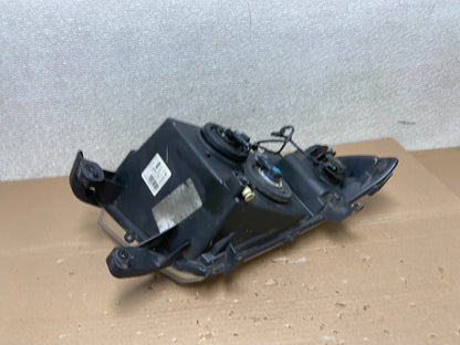 2007 2008 2009 2010 Ford Edge Headlight Left Driver Halogen Oem AB1091 DW4