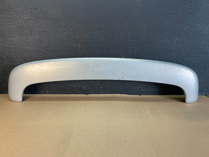 2001 to 2007 Toyota Highlander Upper Rear Upper Wing Spoiler AF5177 DG0