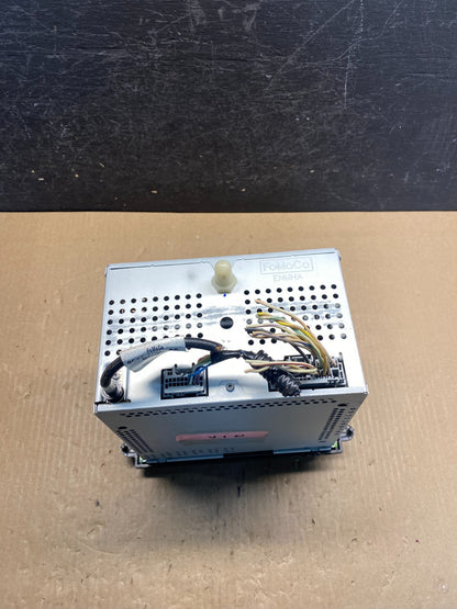 2011-2019 Ford E150 E250 E350 AM FM Radio Stereo Receiver AG1890 DG5