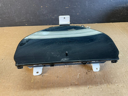 2000 to 2003 Lexus RX300 Speedometer Cluster Gauge AD0392 DG5