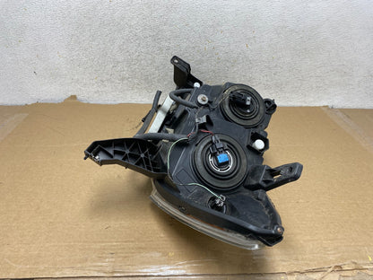 2013 to 2016 Nissan Pathfinder Right Passenger RH Side Headlight AH7787 DW8