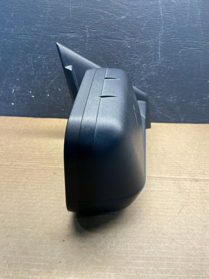 2007 to 2010 Ford Edge Right Passenger View Door Mirror AF6757 DW9