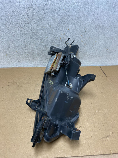 2004 2005 2006 Acura TL Headlight Left Driver LH Side Xenon HID AI3531 DW7