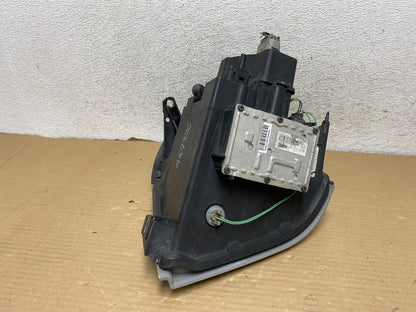 2004 to 2009 Cadillac SRX Right RH Side Xenon Headlight AG9326 DW7