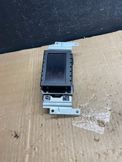 2011 to 2015 Ford Explorer 4.2" Radio Information Display Screen ae1810 DG2