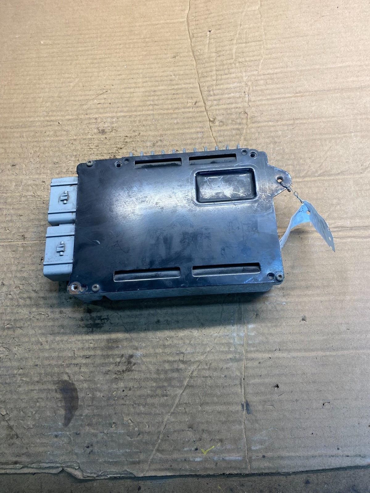 2000 Dodge Durango 4.7L Transmission Control Module  P56028227AH aa5826 DG2