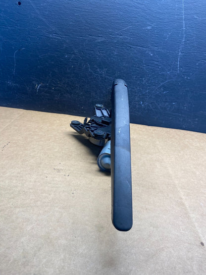 2020 to 2023 Ford Explorer Rear Windshield Wiper Motor AD7461 DG2